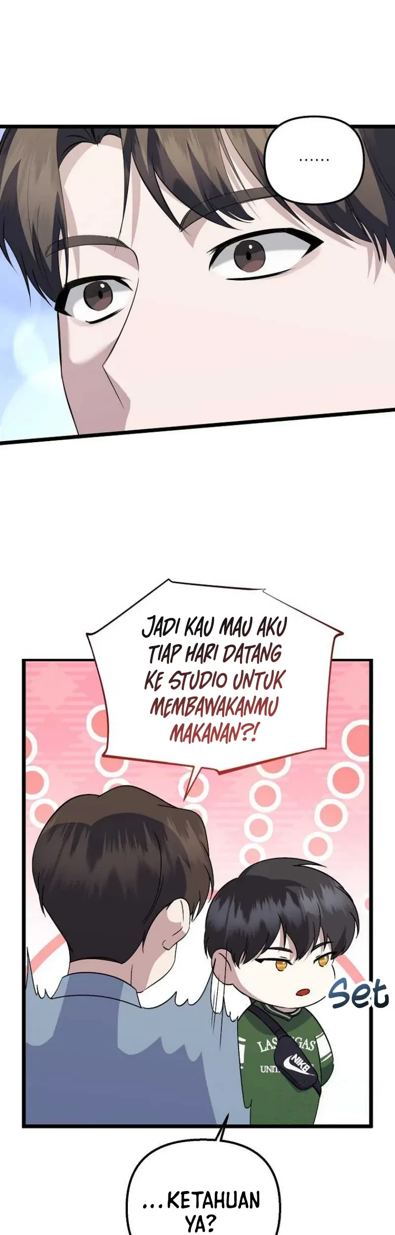 Chapter 21 - halaman 55