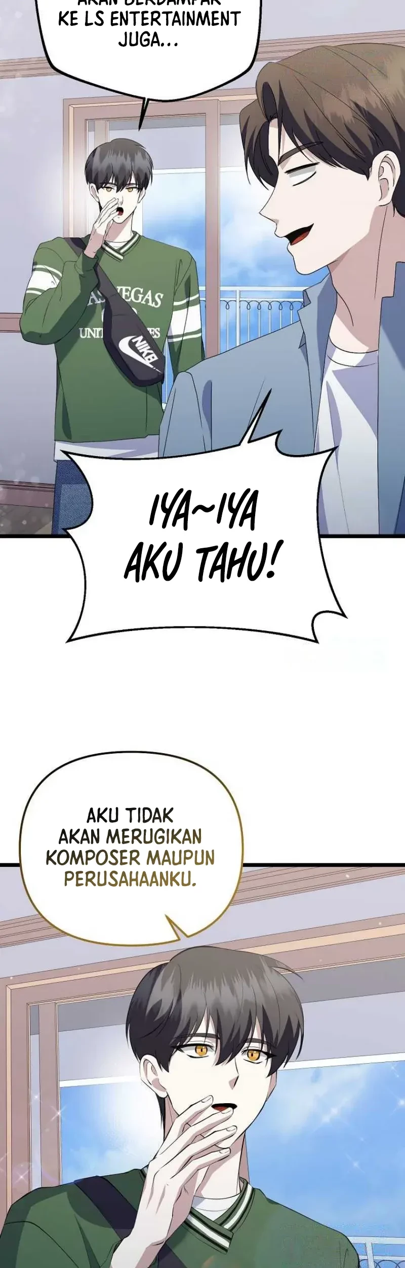 Chapter 21 - halaman 60