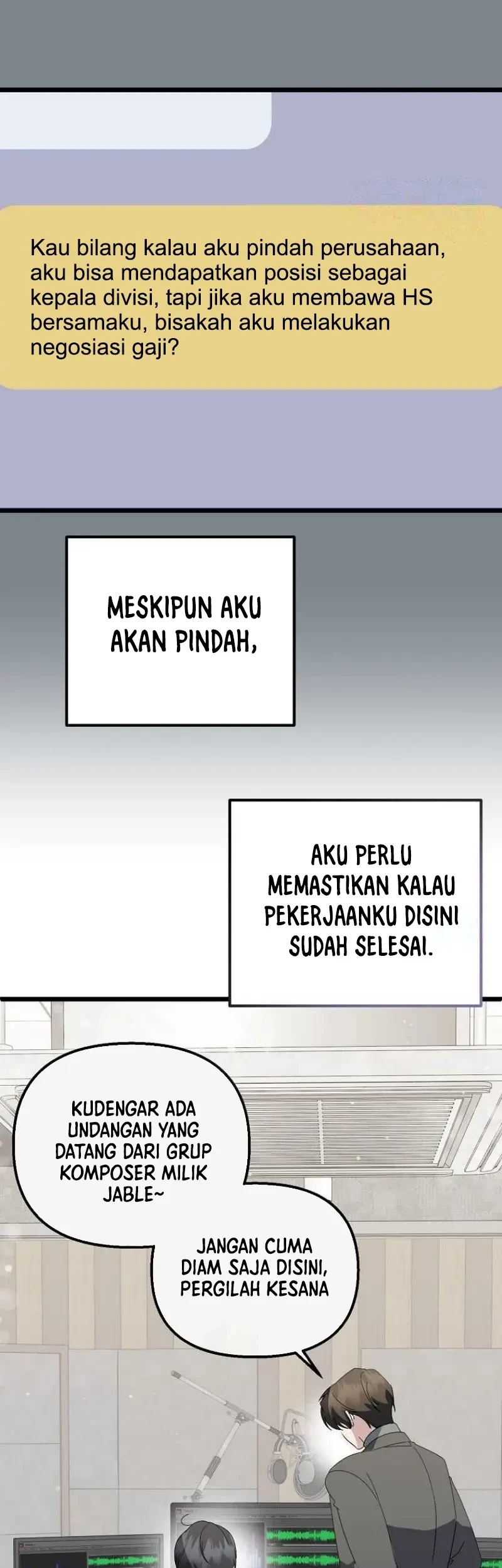 Chapter 21 - halaman 14