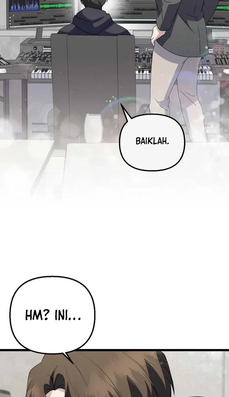 Chapter 21 - halaman 15