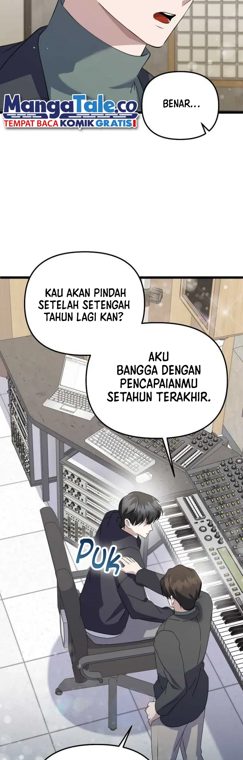 Chapter 21 - halaman 18