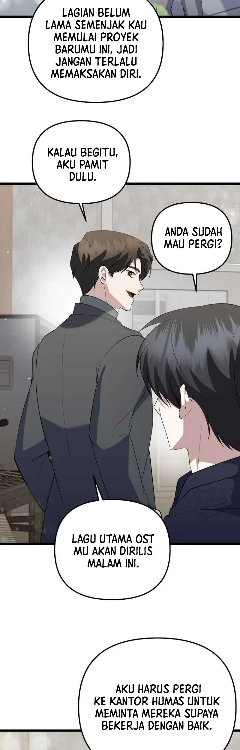 Chapter 21 - halaman 19