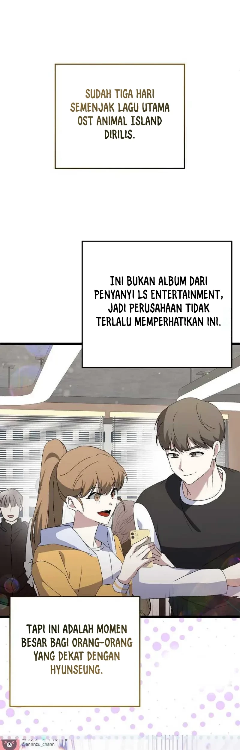 Chapter 21 - halaman 23