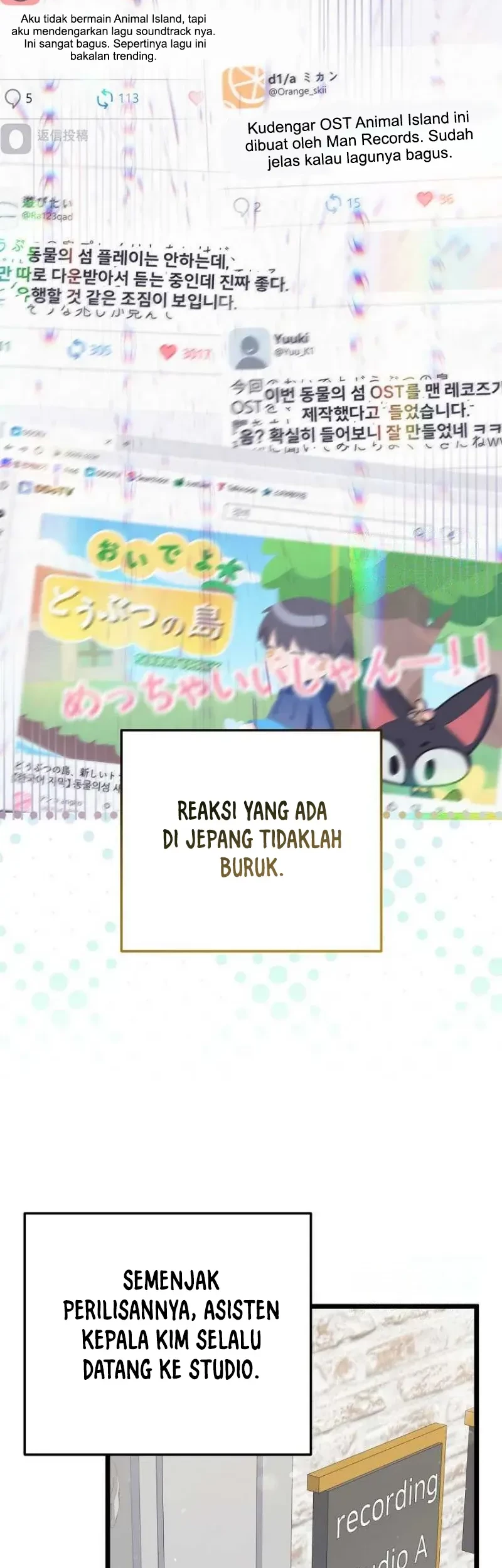 Chapter 21 - halaman 24