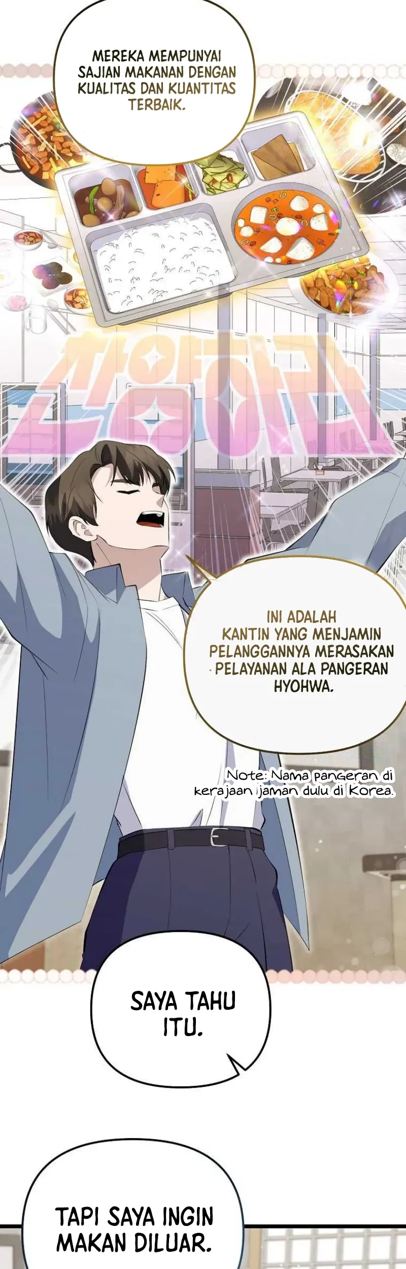 Chapter 21 - halaman 27