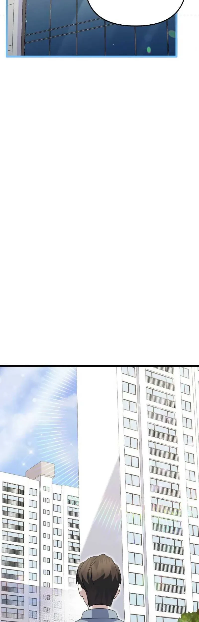 Chapter 21 - halaman 31