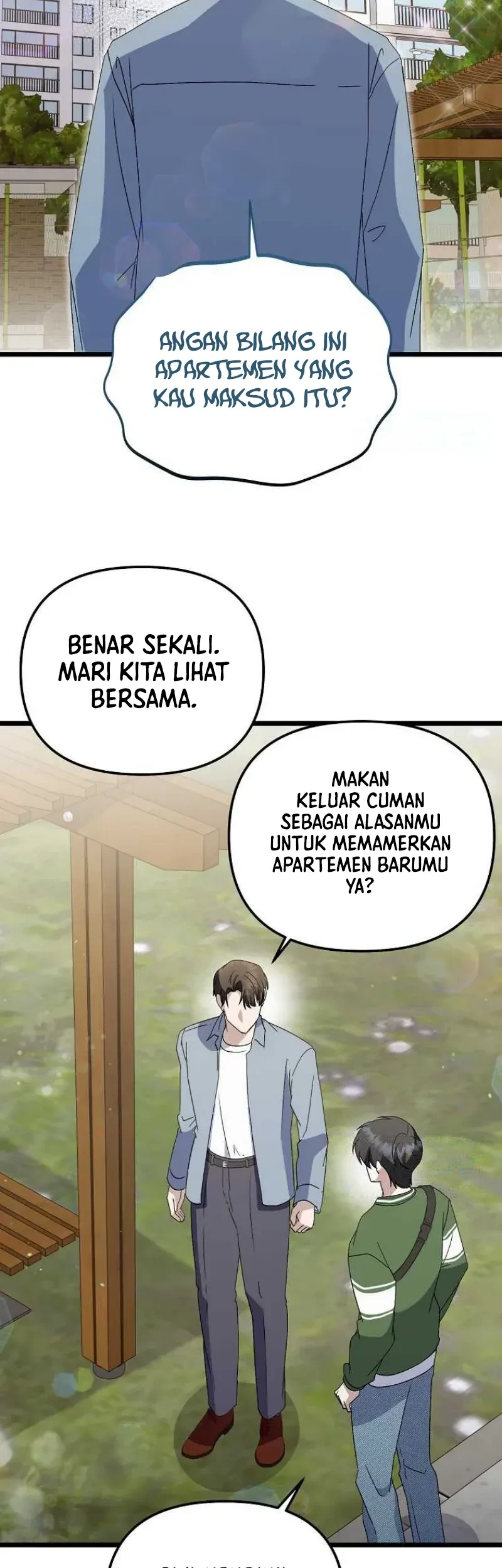 Chapter 21 - halaman 32