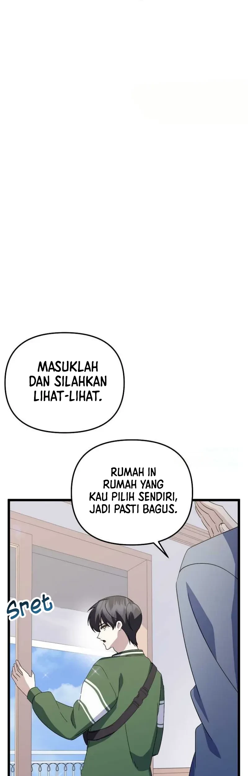 Chapter 21 - halaman 34
