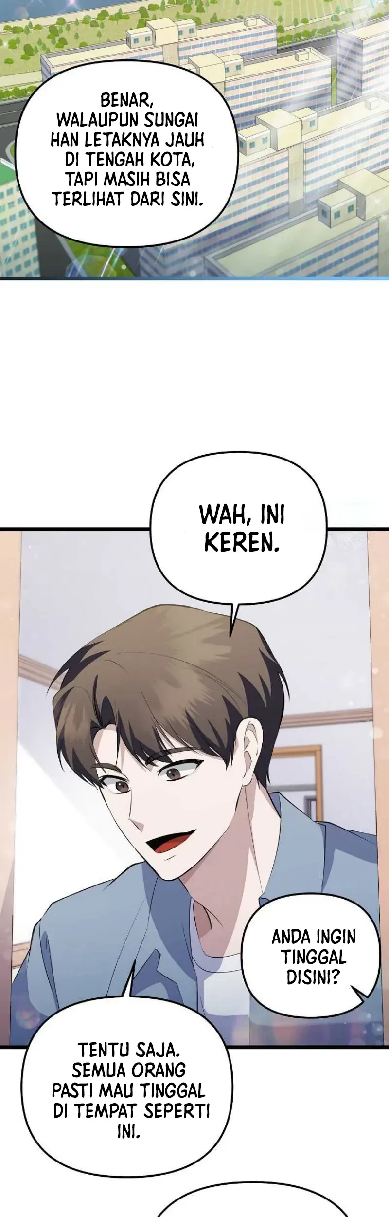 Chapter 21 - halaman 36