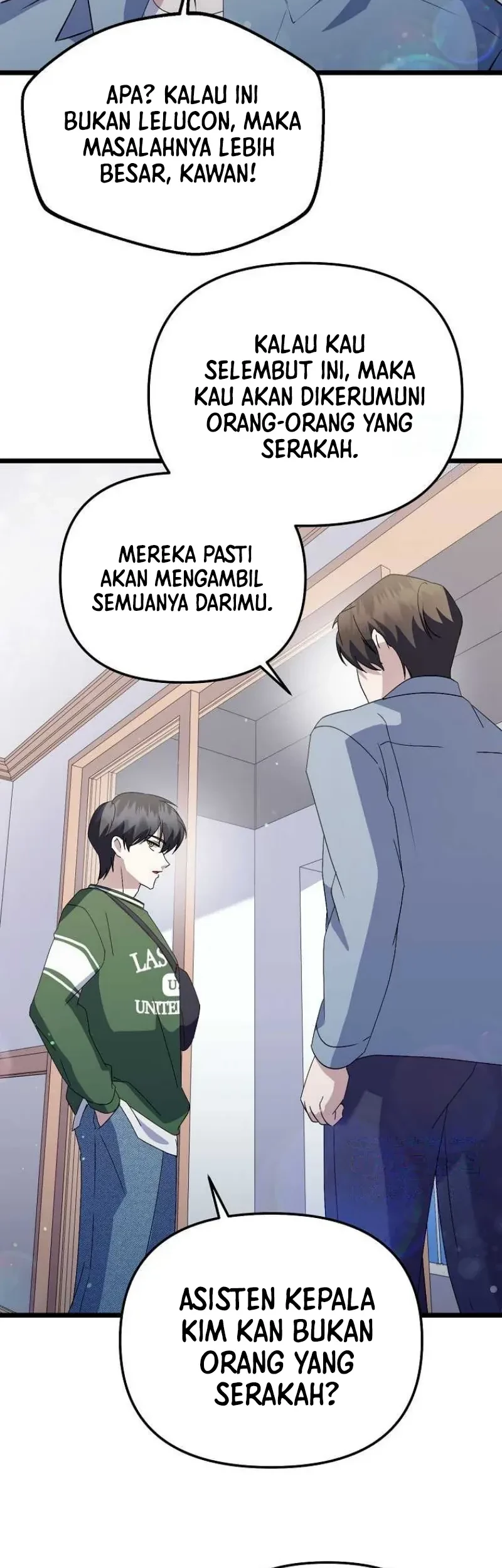 Chapter 21 - halaman 38