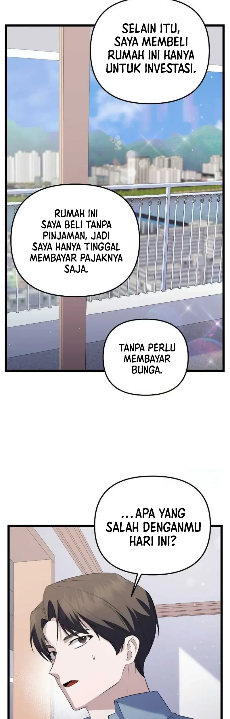 Chapter 21 - halaman 39