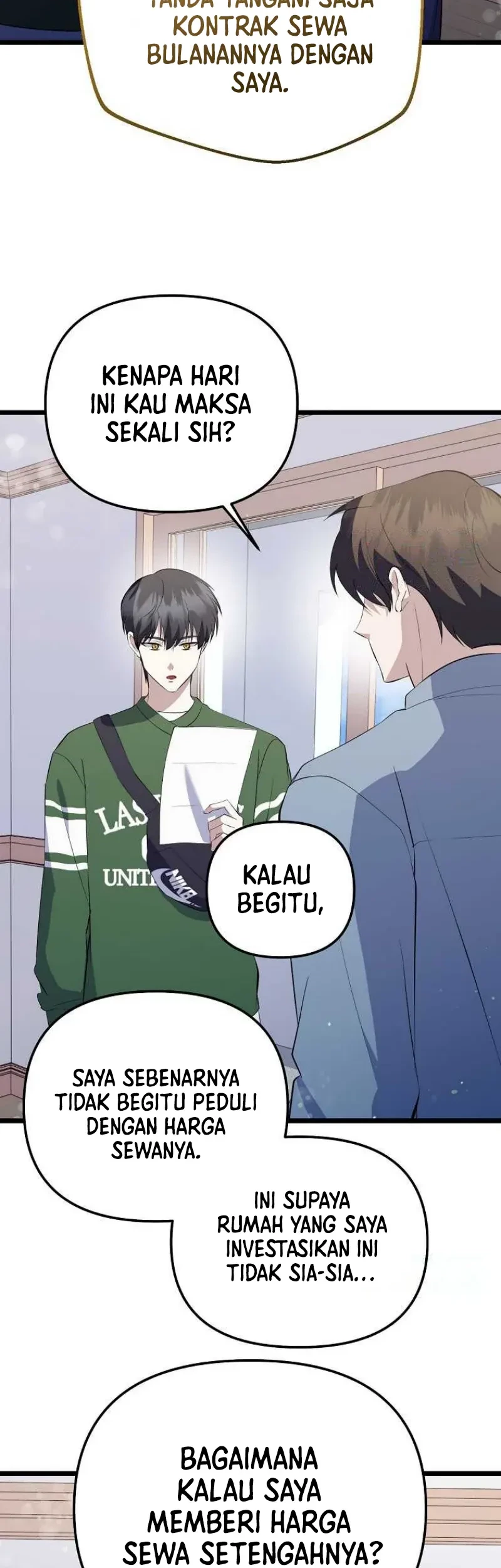 Chapter 21 - halaman 43