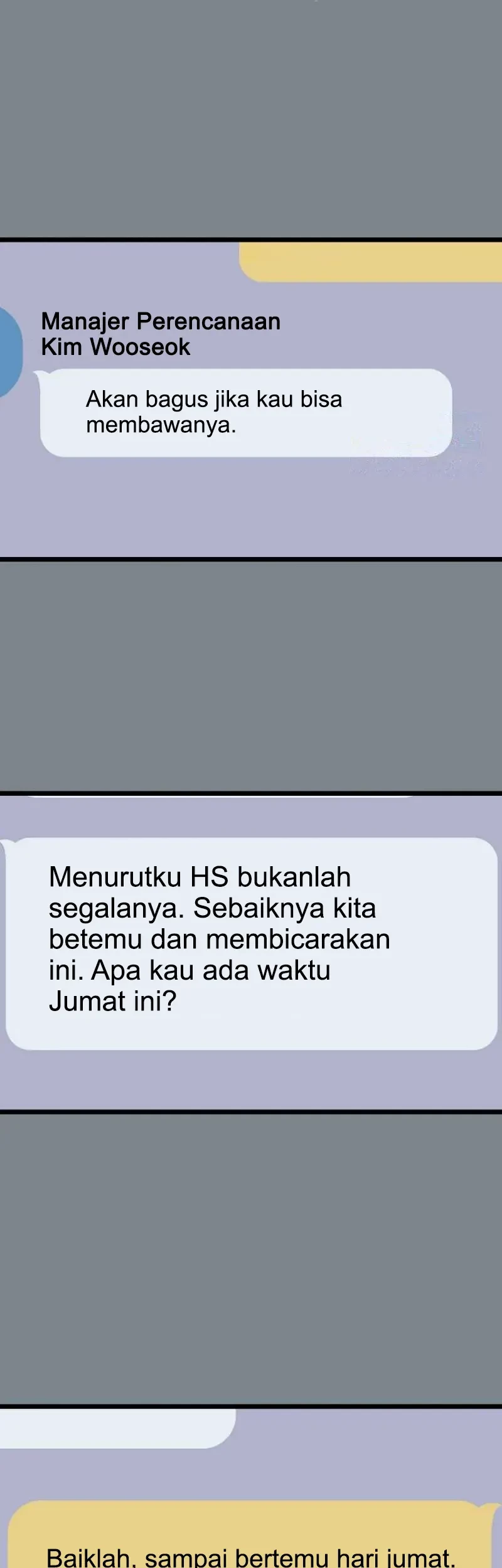 Chapter 21 - halaman 50