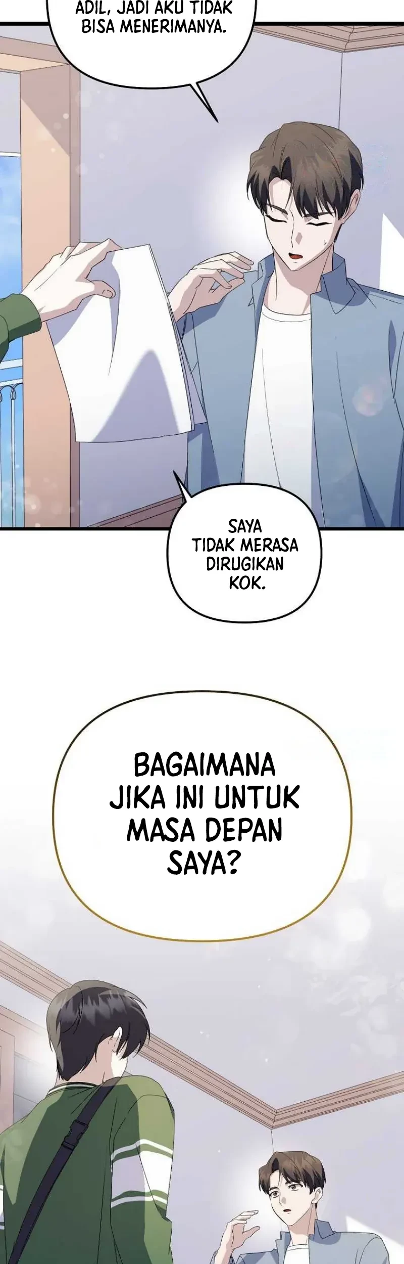 Chapter 21 - halaman 52