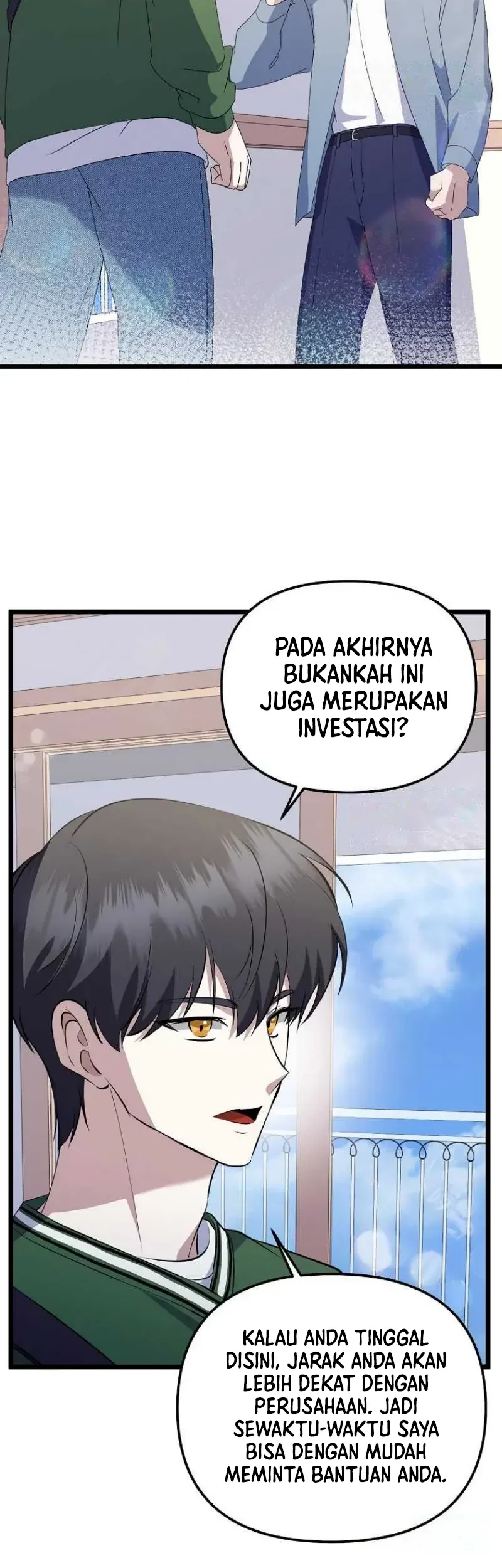 Chapter 21 - halaman 53