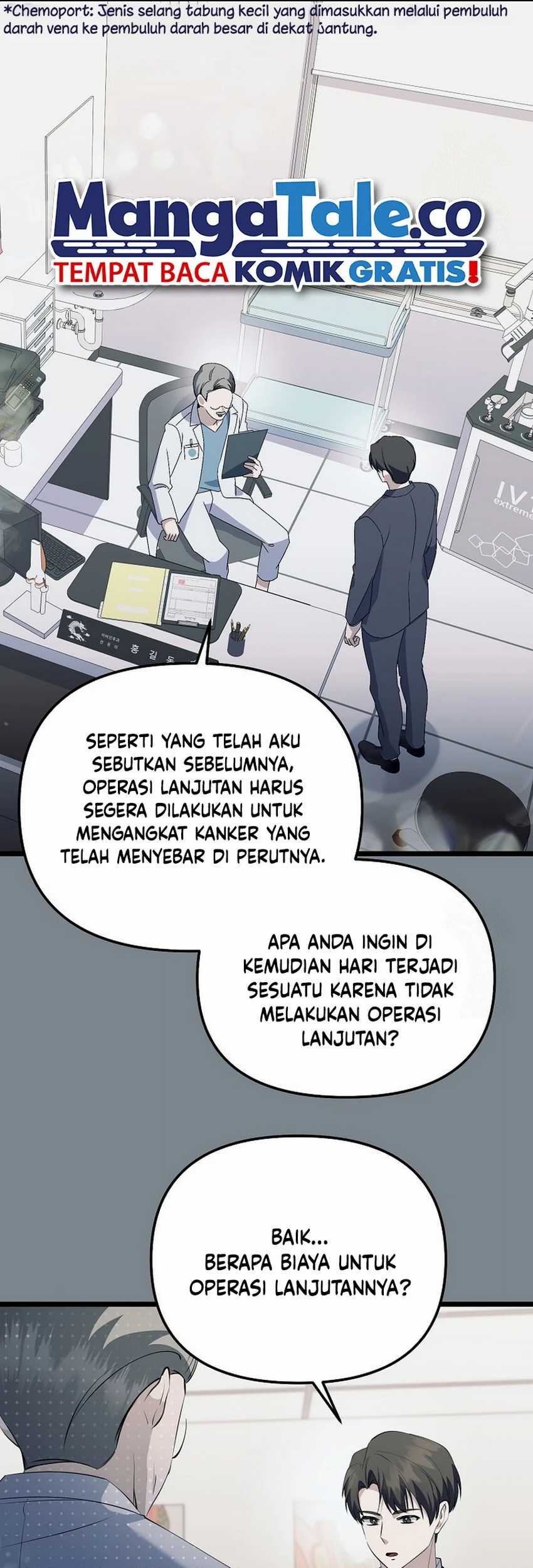 Chapter 20 - halaman 51