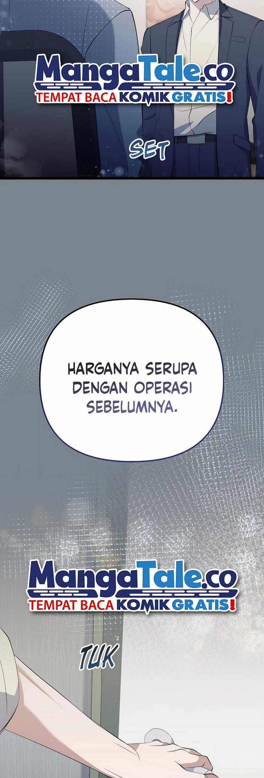 Chapter 20 - halaman 52
