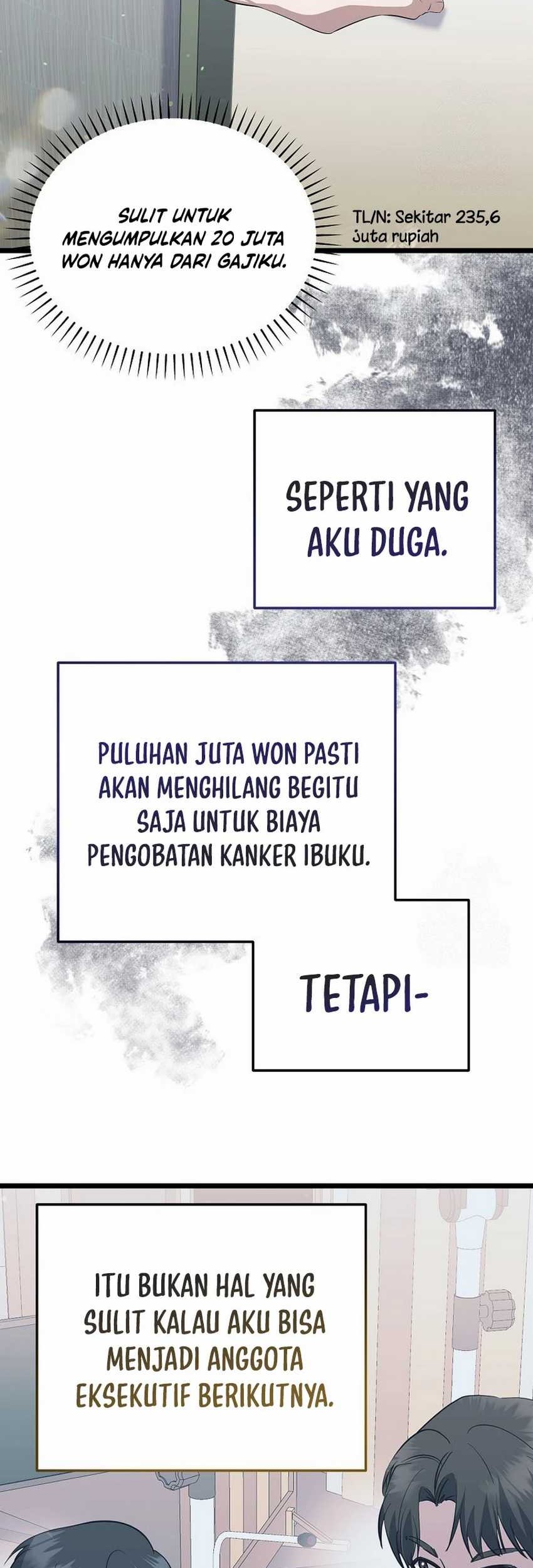 Chapter 20 - halaman 53