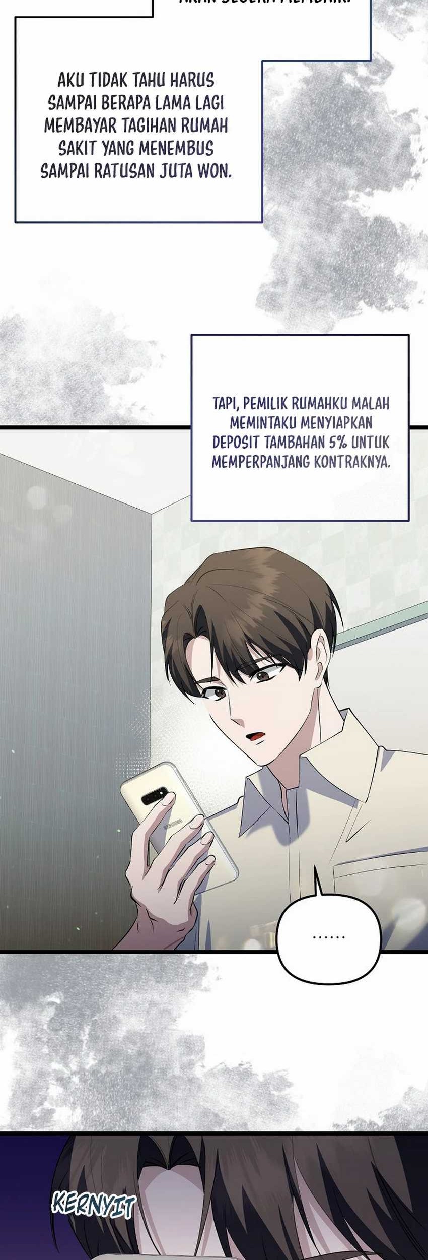 Chapter 20 - halaman 59