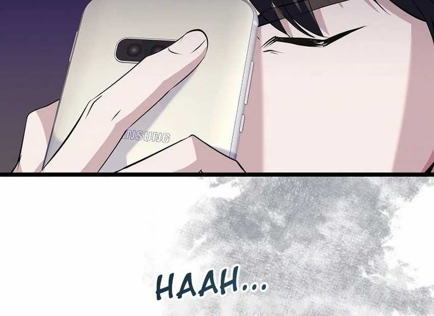 Chapter 20 - halaman 60