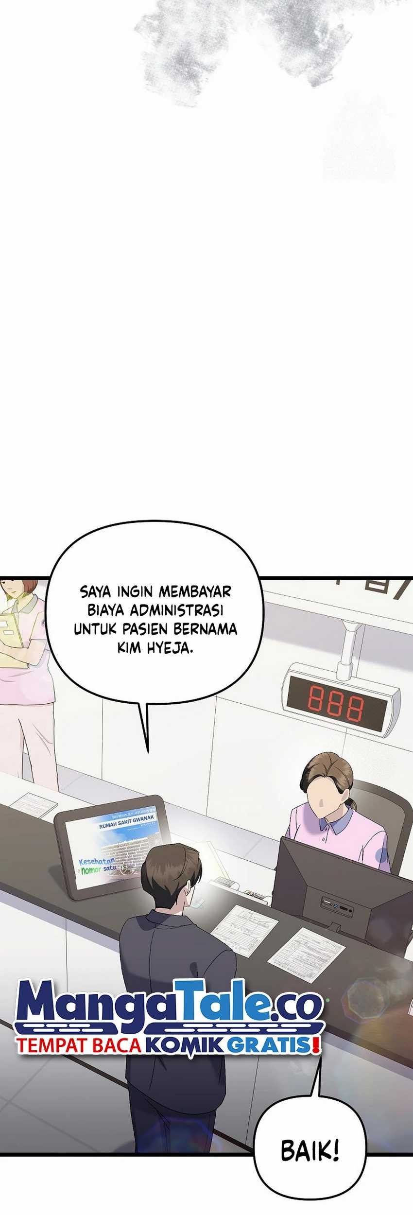 Chapter 20 - halaman 61