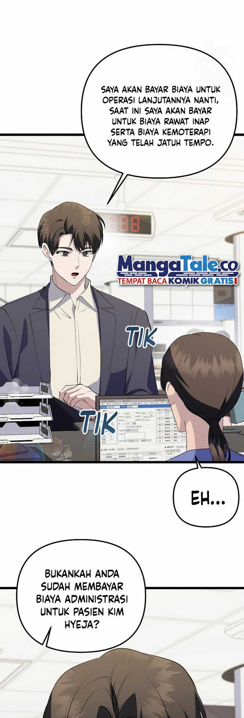 Chapter 20 - halaman 62
