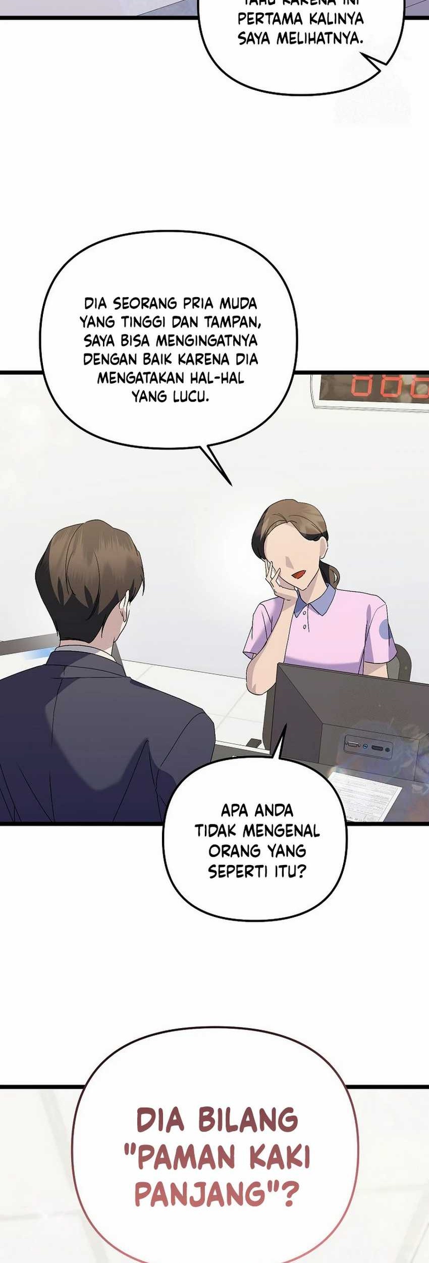 Chapter 20 - halaman 64