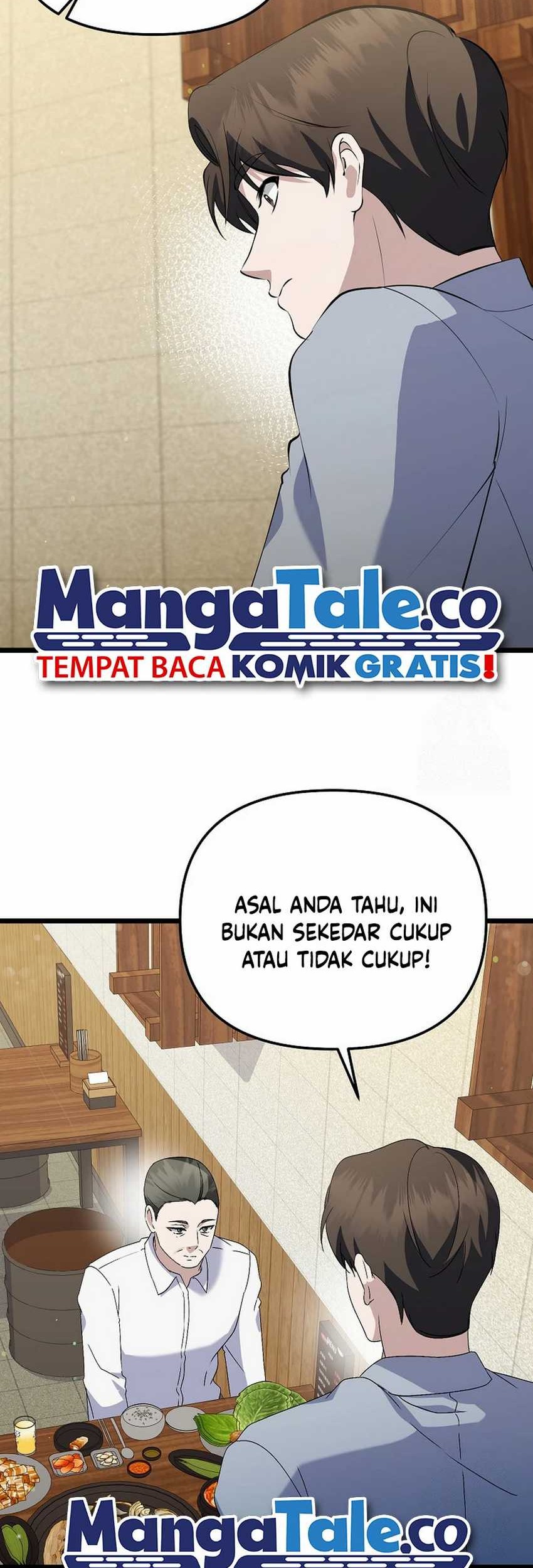 Chapter 20 - halaman 5