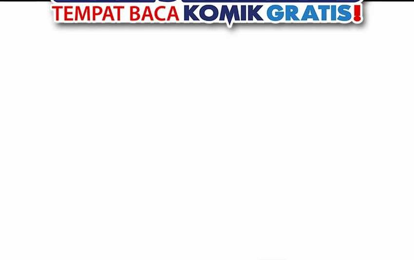 Chapter 20 - halaman 6