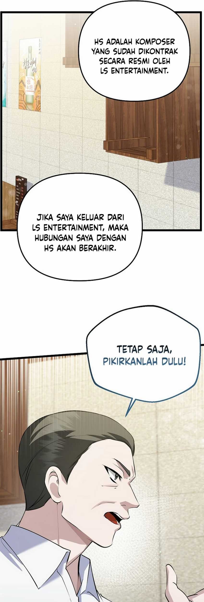 Chapter 20 - halaman 7