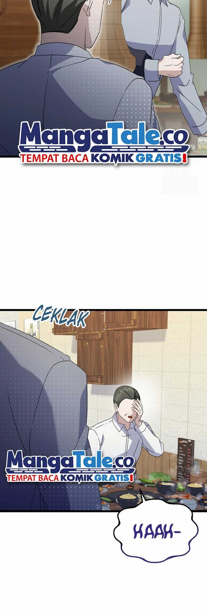 Chapter 20 - halaman 13