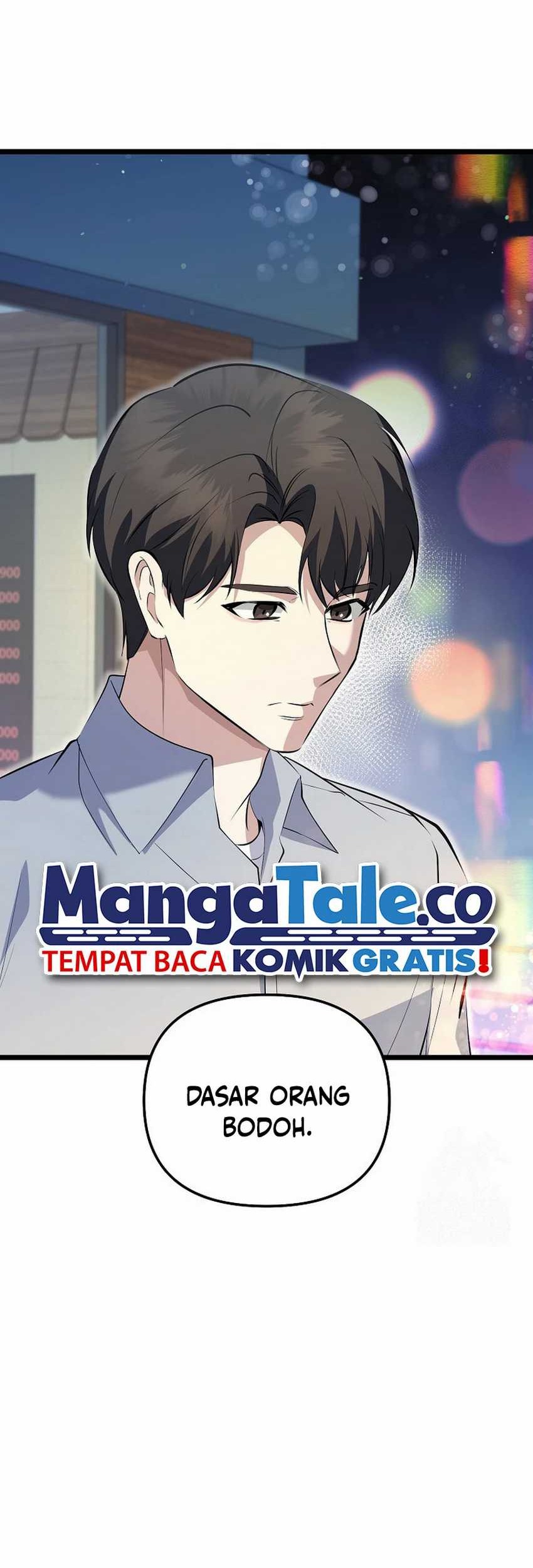 Chapter 20 - halaman 14
