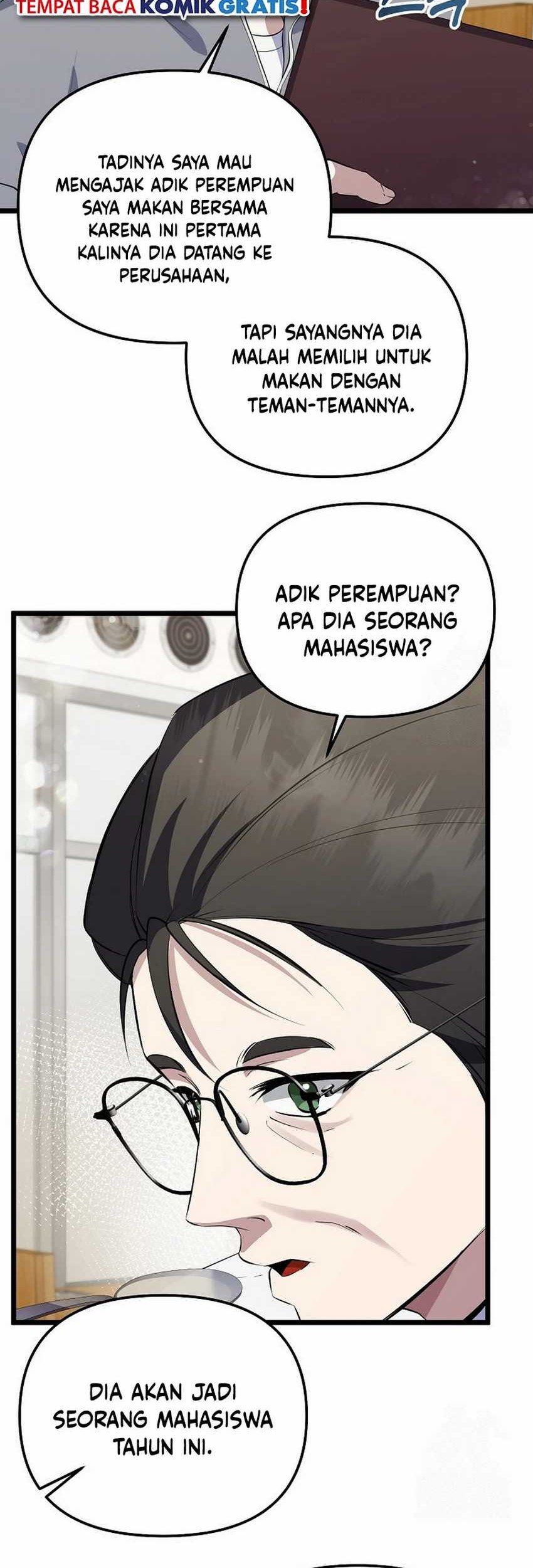 Chapter 20 - halaman 19