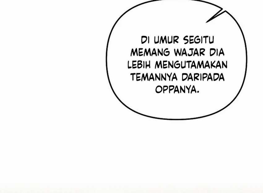Chapter 20 - halaman 20
