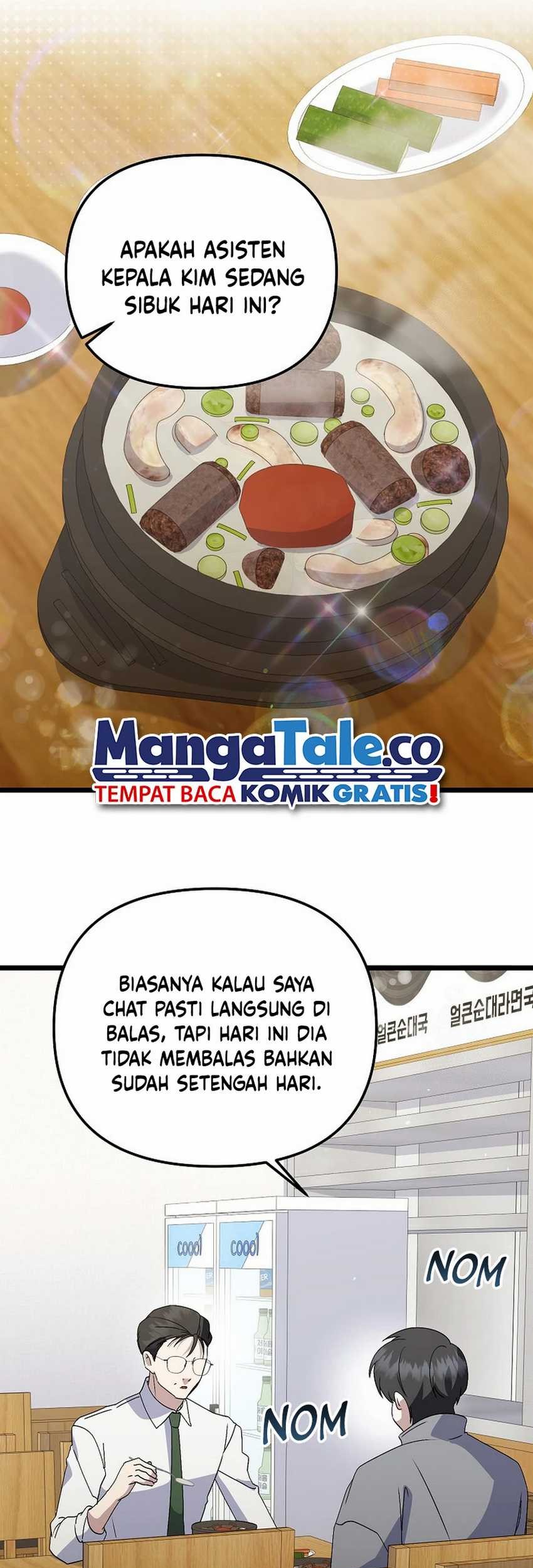 Chapter 20 - halaman 21