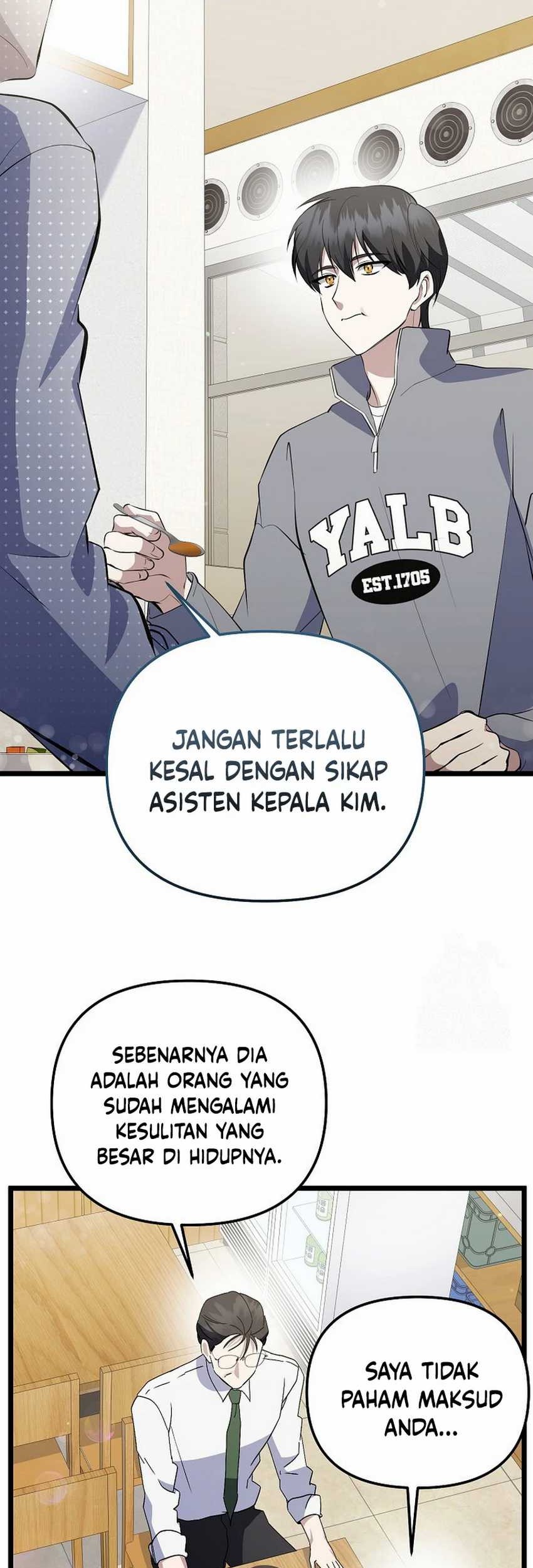 Chapter 20 - halaman 23