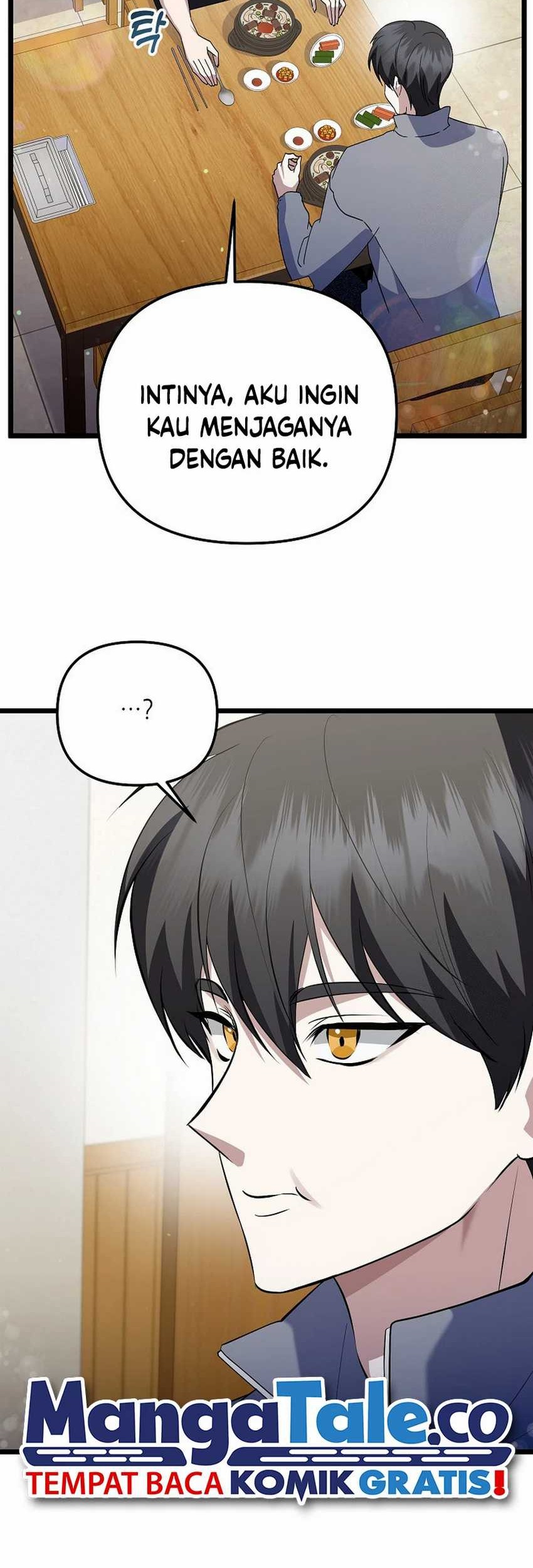 Chapter 20 - halaman 24