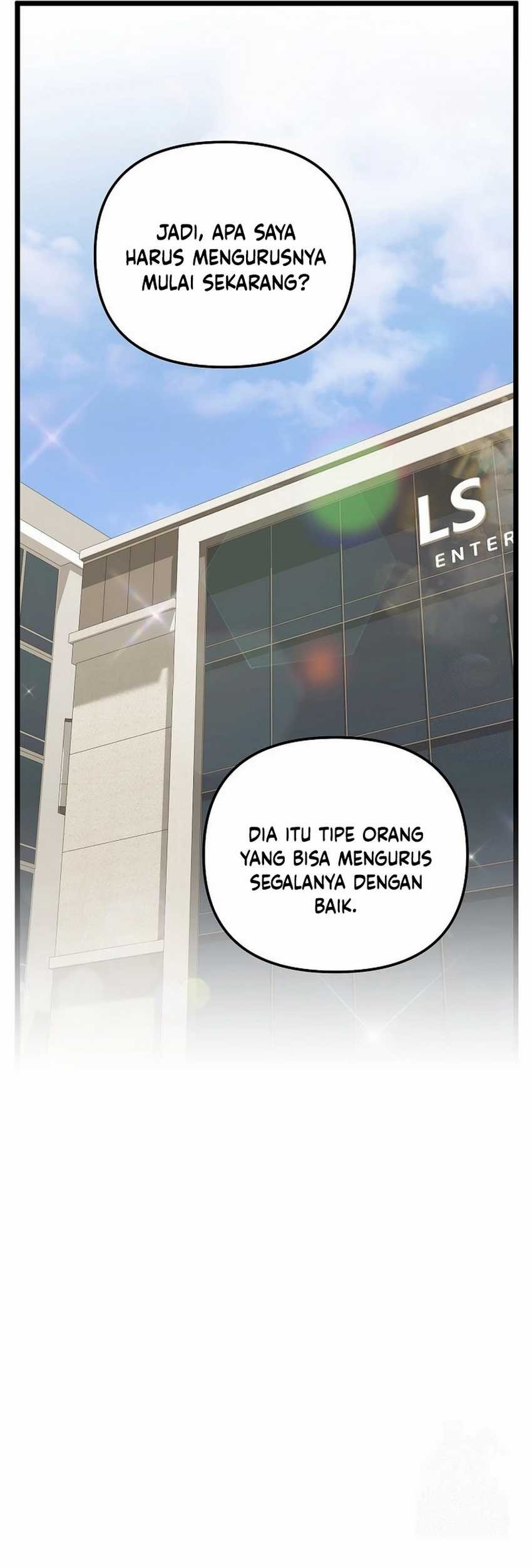 Chapter 20 - halaman 26