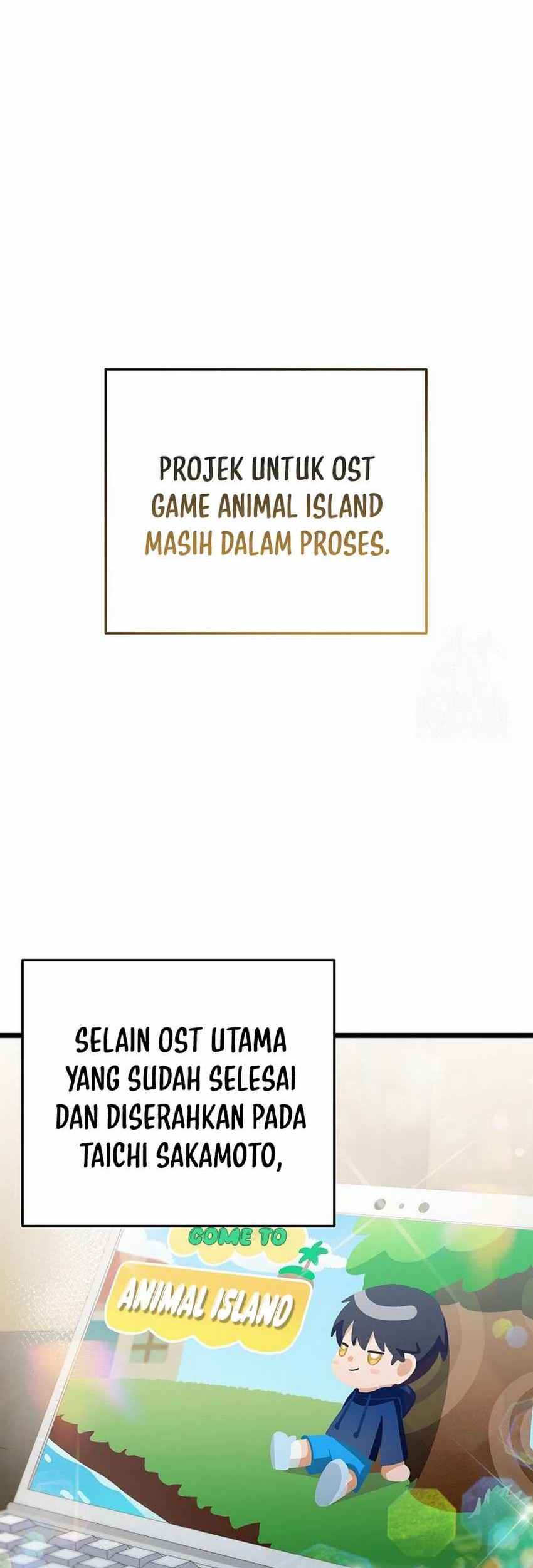 Chapter 20 - halaman 27