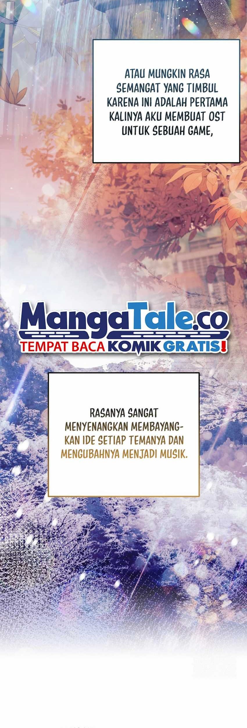 Chapter 20 - halaman 29