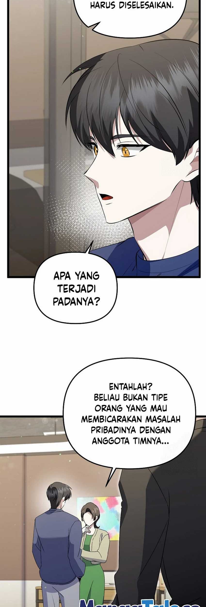 Chapter 20 - halaman 34