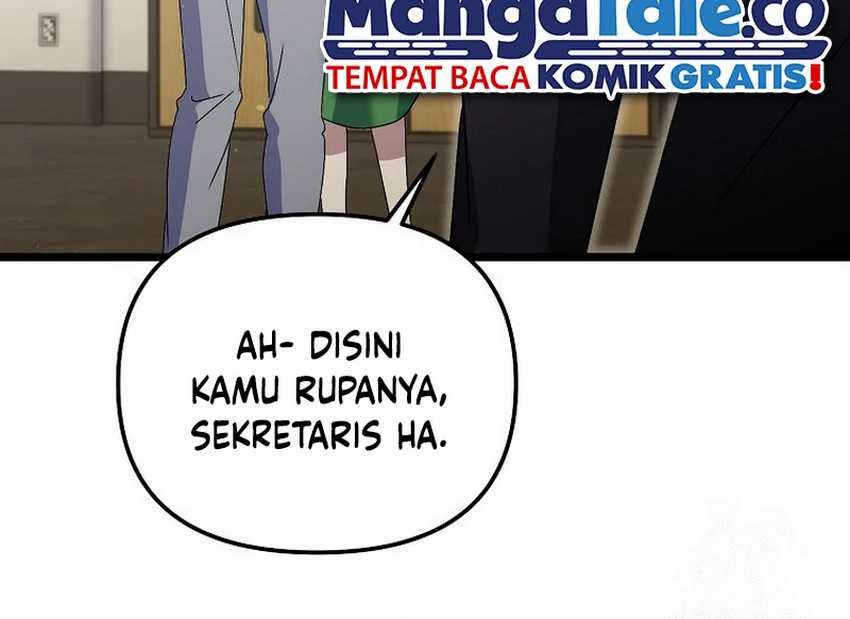 Chapter 20 - halaman 35