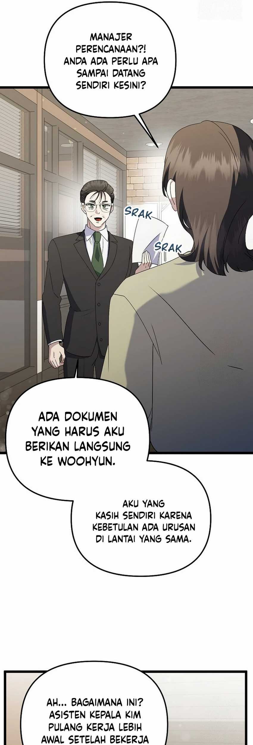 Chapter 20 - halaman 36
