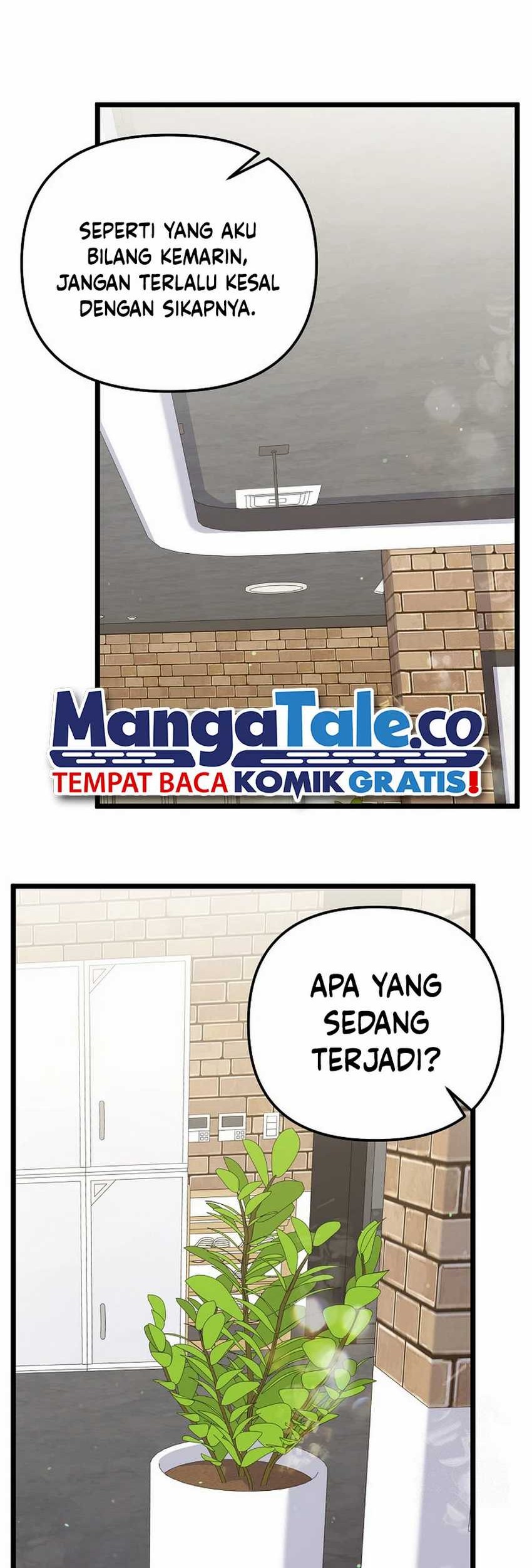 Chapter 20 - halaman 39