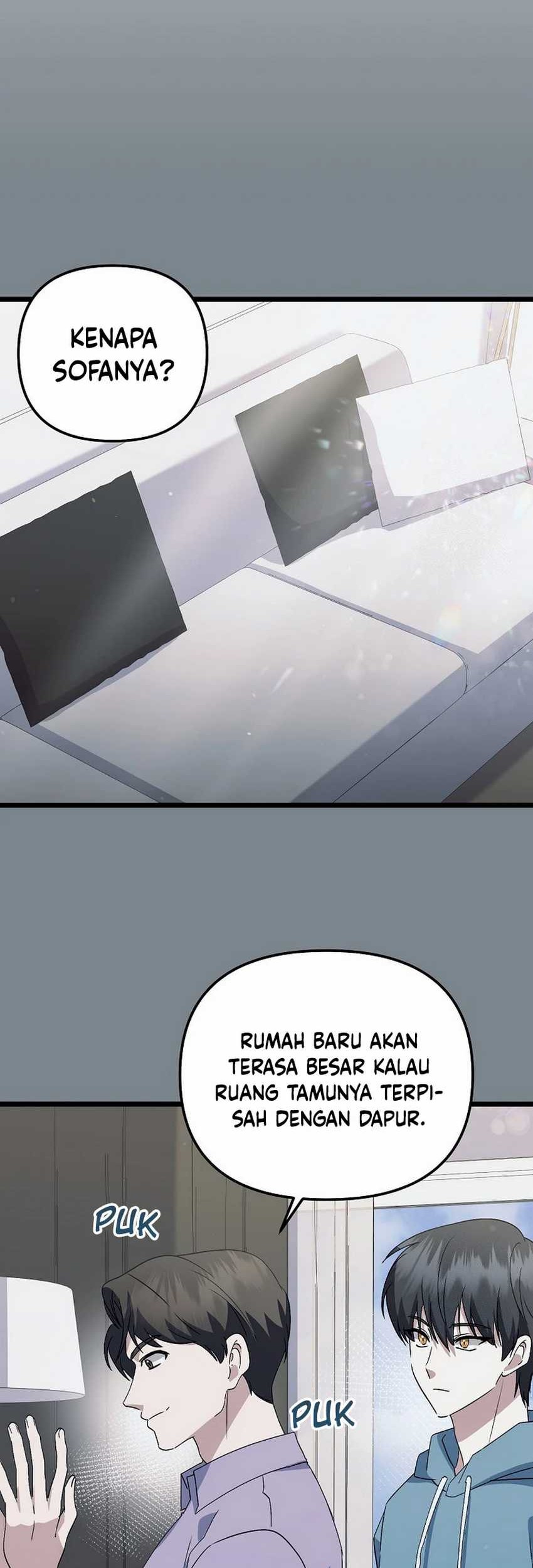 Chapter 20 - halaman 42