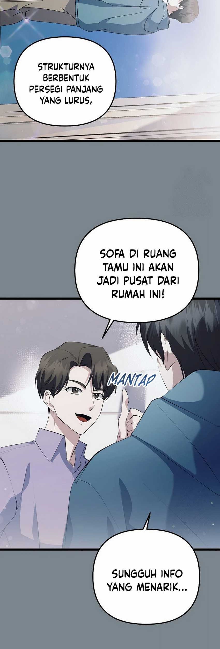 Chapter 20 - halaman 44