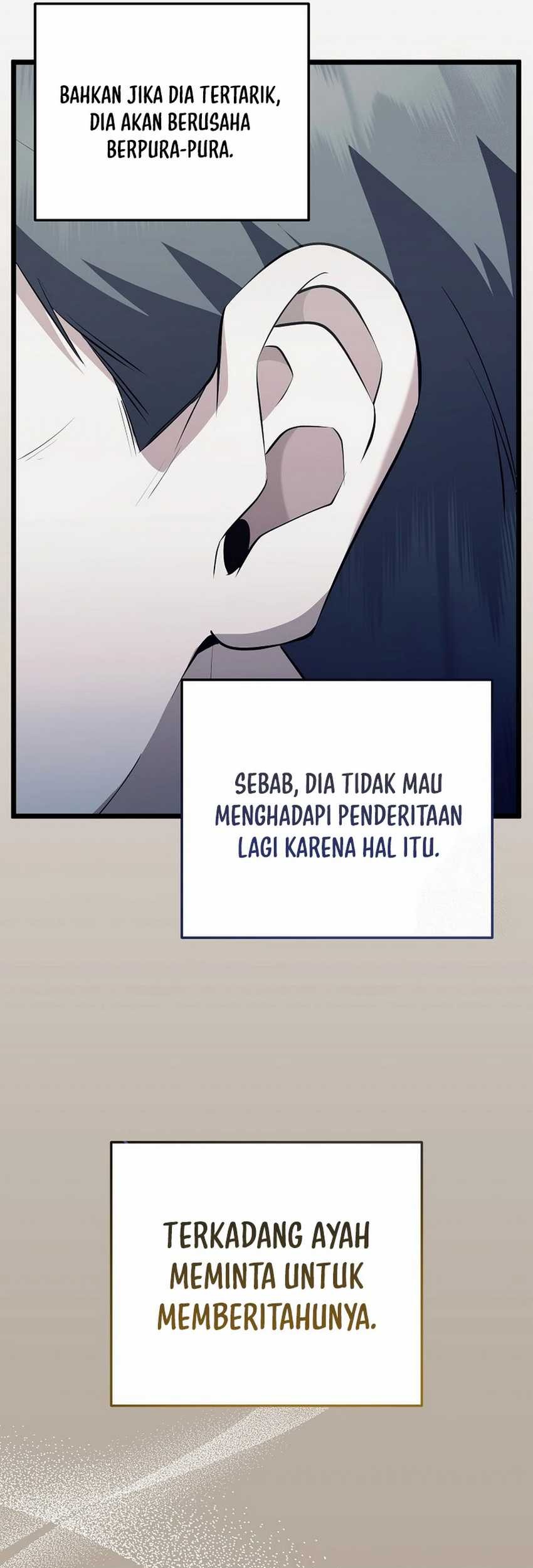 Chapter 19 - halaman 45
