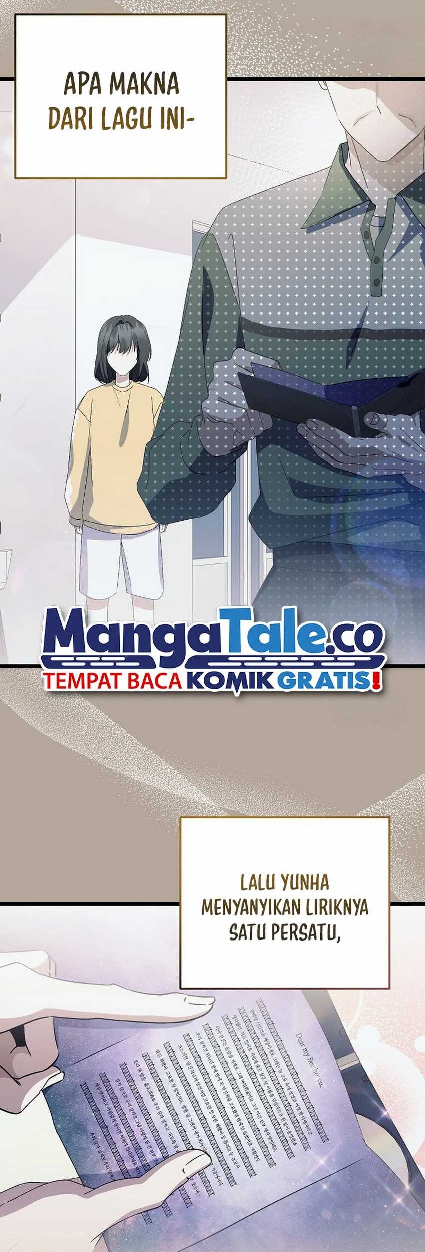 Chapter 19 - halaman 46