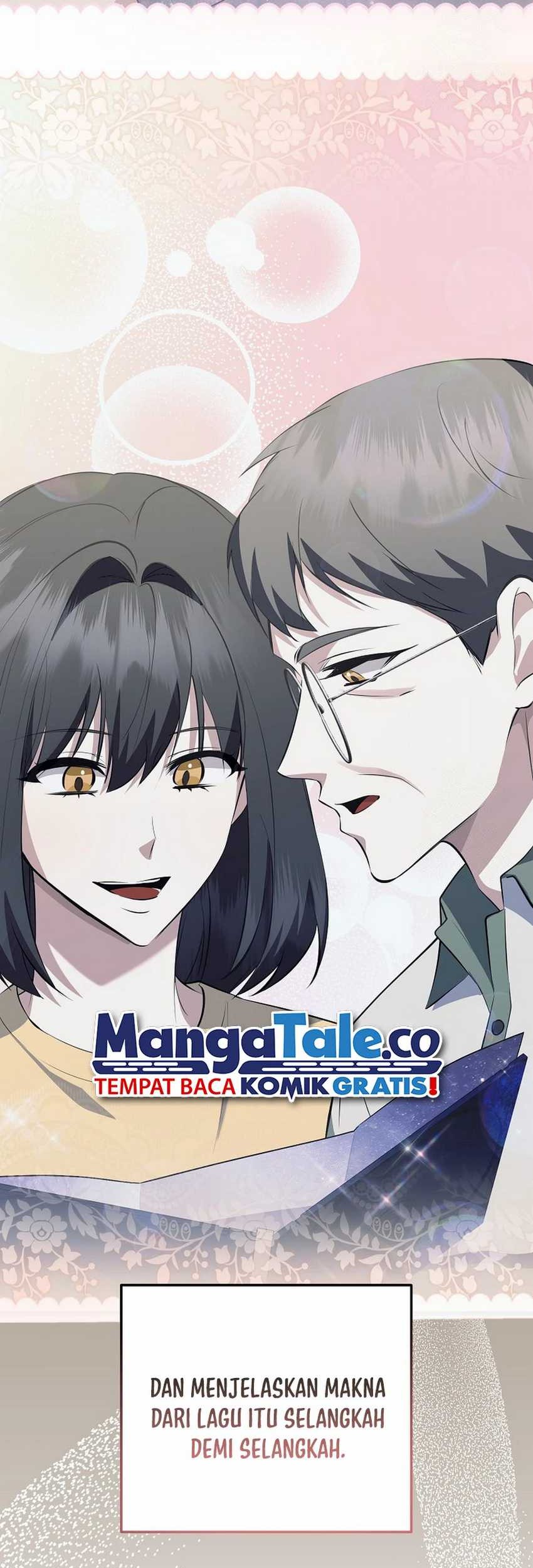 Chapter 19 - halaman 47