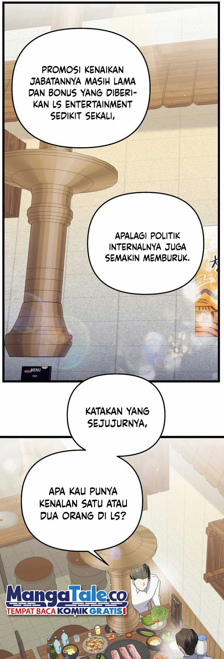 Chapter 19 - halaman 49